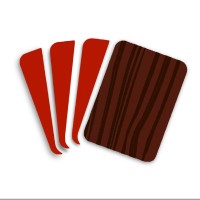 Full Deck Agency logo - Similar company to Full Deck