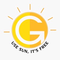 Green Filament logo - Similar company to Hiledge Ventures