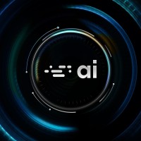 Colendi AI logo - Similar company to Dringai