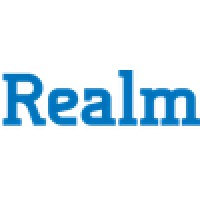Realm Limited