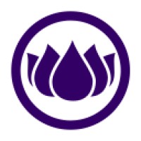 AXXS logo - Similar company to Axxs - The Fan Engagement Company