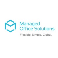 Managed Office Solutions