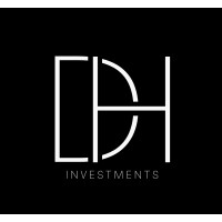 DH Investments & Solutions SL logo - Similar company to Rodicar España