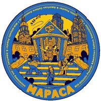 Mid-Atlantic Popular & American Culture Association logo - Similar company to Institute For Comics Studies