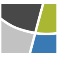 Urban Rain Design, Inc.