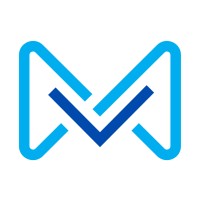 Multiverse Engineering (Pvt) Ltd logo - Similar company to Vsone