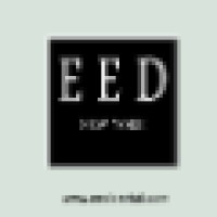 EED Inc