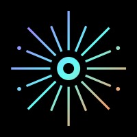 Hubble l VENTURE STUDIO logo - Similar company to Tsih