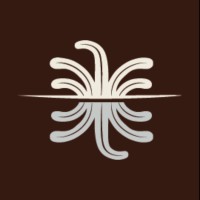 Masseria Auraterrae logo - Similar company to Orizontes Coaching