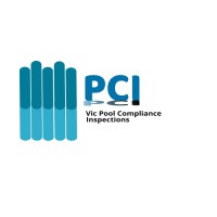 Vic Pool Compliance Inspections logo - Similar company to Rocketbike