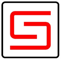 Systems Equipment Corporation