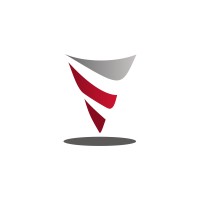 Estate Links Connect logo - Similar company to Praxiss Practice