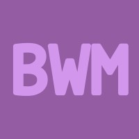 Business Women Magazine logo - Similar company to Turnkey