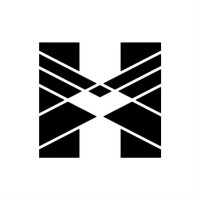 TheHubLV logo - Similar company to Bounce