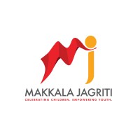 Makkala Jagriti logo - Similar company to Wittychamps Llp