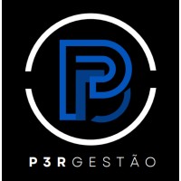 P3R Gestão logo - Similar company to Guiar Gestão