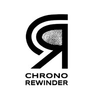 ChronoRewinder logo - Similar company to Prosentient Systems