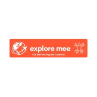 Explore-Mee-Travel-Agency logo - Similar company to Easestay Private Limited
