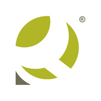 Químicos y Papeles del Norte S.A. de C.V. logo - Similar company to Denak