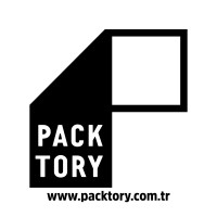 PACKTORY AMBALAJ logo - Similar company to Packtory