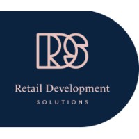 Retail Development Solutions. logo - Similar company to Better Factory