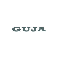 Guja logo - Similar company to Guja S.R.L.