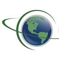 Csl Express Line logo - Similar company to Arca World Logistics, Llc