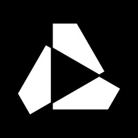 Trideca logo - Similar company to Restive