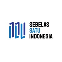 Sebelas Satu Indonesia logo - Similar company to Grha Bintang Utama