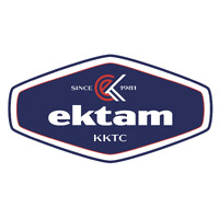 Ektam Kıbrıs Ltd. logo - Similar company to Mst-Flexduct