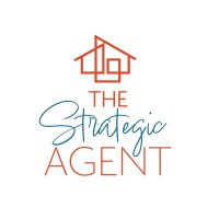 The Strategic Agent logo - Similar company to Stroll West Of Trail
