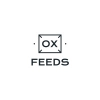 Oxfeeds logo - Similar company to Search-Code.Com
