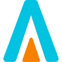 Brightraiser.com logo - Similar company to Nimble