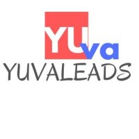 Yuvaleads Foundation logo - Similar company to Digimanch Digital Solutions