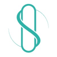 STEARO logo - Similar company to Epsilon Sas