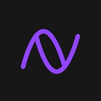 AchaUstaad logo - Similar company to Threewise