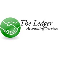 The Ledger logo - Similar company to Satcon Services Inc.