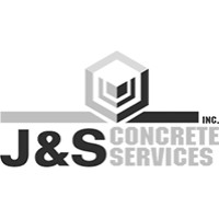 J&S Concrete Services INC logo - Similar company to Visual Concrete