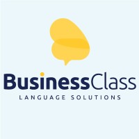 Business Class Language Solutions logo - Similar company to Virtualize Ltd