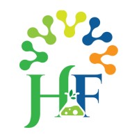 HORTIFRESH PTY LTD logo - Similar company to Yourcoffee