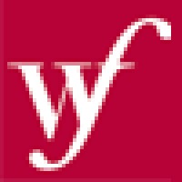 Women'S Fund Of Central New York