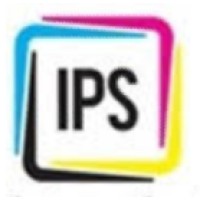 Interactive Printer Solutions FZCO logo - Similar company to Ips Mea