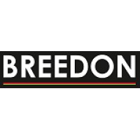 Breedon Electrical, Fire & Security Ltd logo - Similar company to Adi Fire & Security