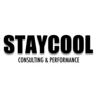 StayCool logo - Similar company to Teamaltemus