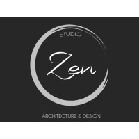Studio Zen logo - Similar company to Amalgam
