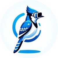 BlueJayXRStudio