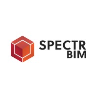 Spectr BIM logo - Similar company to Leadrs