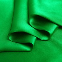 Silk habotai china|china habotai silk fabric|china 12mm habotai silk fabric| habotai silk scarves logo - Similar company to Silk Wool Fabric China|Silk Wool Blend Fabric China|Silk Wool Scarves Wholesale|Silk Wool China