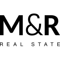 M&R Real State logo - Similar company to Onlines