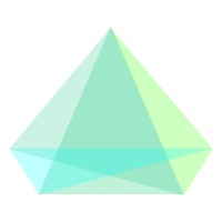 Crystal Clear Staffing Company logo - Similar company to Bpo Dba Llc - Nearshore Staff Leasing + Our Office Space